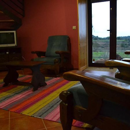 Retiro Da Lameira Seia Kültér fotó