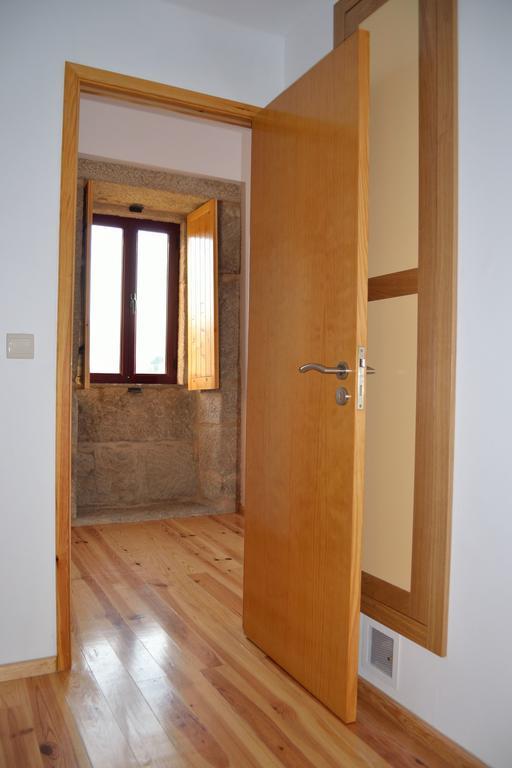 Retiro Da Lameira Seia Kültér fotó